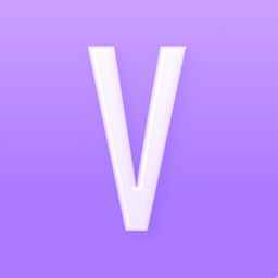 Vogacloset – Shop Fashion