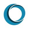 Re:Benefit icon