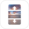 Verticalizer icon