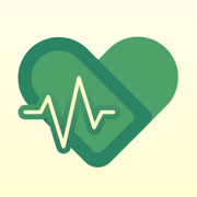 Heart Rate Insight: BP Monitor