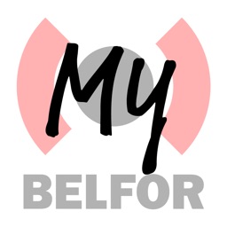 MyBELFOR