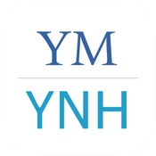 YM-YNH-Go