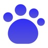 Get PetApp: AI Pet Behaviorist for iOS, iPhone, iPad Aso Report