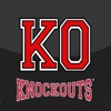 Knockouts icon
