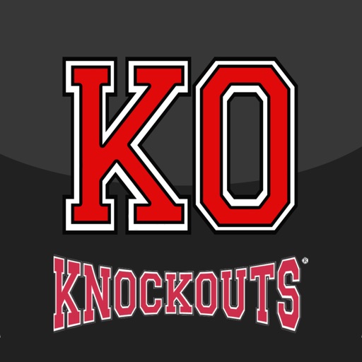 Knockouts