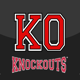 Knockouts