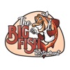 The Big Fish To Go icon