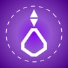 Human Design Mechanics icon