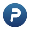 Pouch Buddy Nicotine Tracking icon