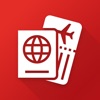 Buy Ticket's icon