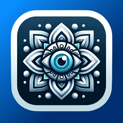 Ghost Detector: Haunted Radar