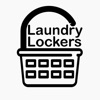Laundry Lockers icon
