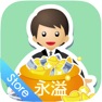 Get 月月永溢(國泰) for iOS, iPhone, iPad Aso Report