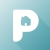 PropMatch icon
