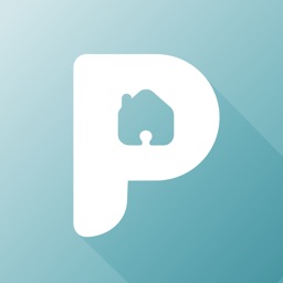 PropMatch
