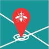 Fogger Log icon