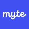 Myte: All-in-One Giving App icon