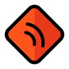 Detecht - Motorcycle App & GPS icon