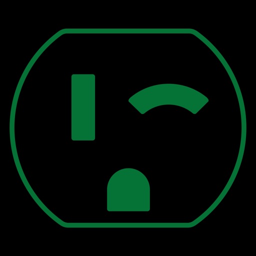 Smart Outlet Controller