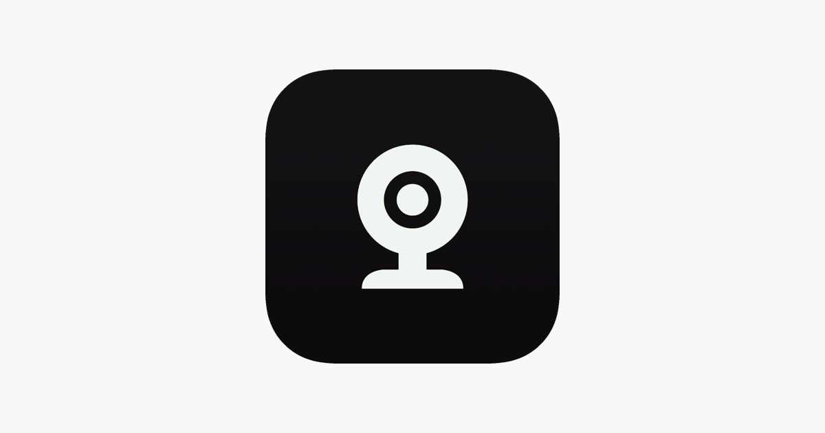 DroidCam Webcam OBS Camera on the App Store DroidCam Webcam OBS Camera on the App Store