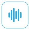 AI Playlist Maker: SongSwipe icon