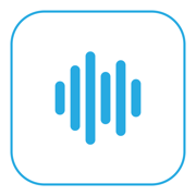 AI Playlist Maker: SongSwipe