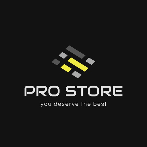 ProStore NZ