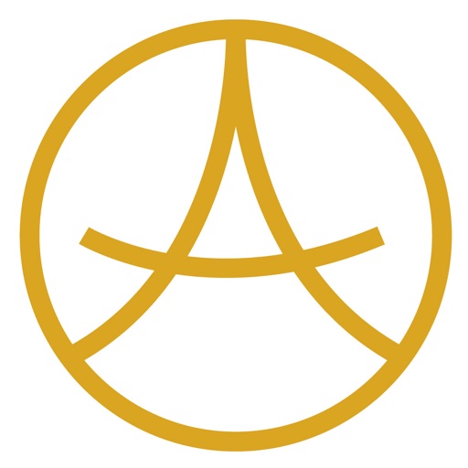 All-Round Darts Academy