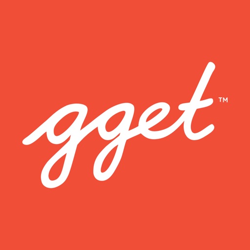 Go Get Em Tiger GGET - AppWisp.com