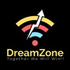 Dream Zone icon