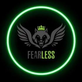 Fearless Academy