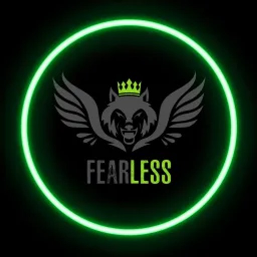 Fearless Academy