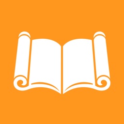 国学启蒙有声经典