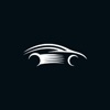 Service Day icon