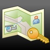 FireMapper Enterprise icon
