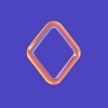 UltraSharp AI Upscaler & Edits icon