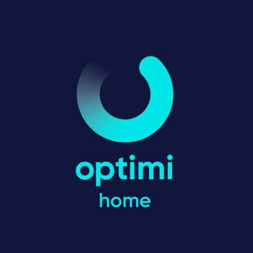 Optimi Home