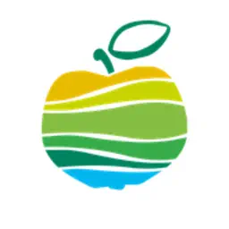 MeinMichendorf app icon