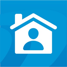螢幕擷取畫面 (3) My HomeSphere