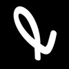 EM - Schedule Ride icon