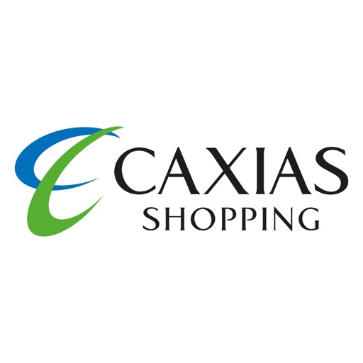Caxias Shopping - ALLOS
