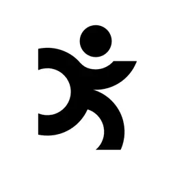 Kinago app icon