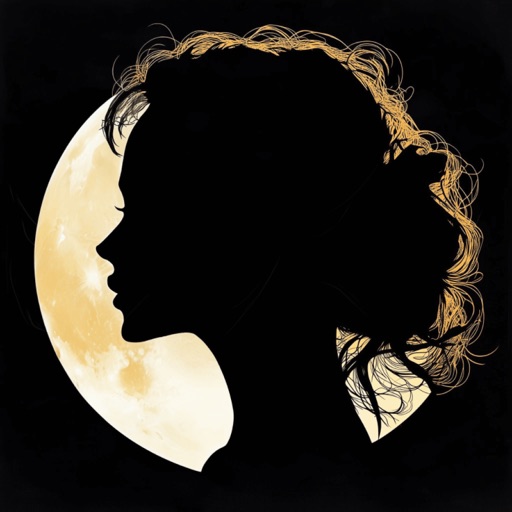 LiveC - Living AI Companion