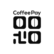 Coffee Pay