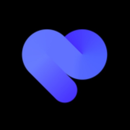 사이 - 최애가 해주는 일정 관리