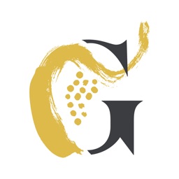 Garnachas Históricas