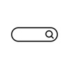 Deepcheck AI Search assistant icon