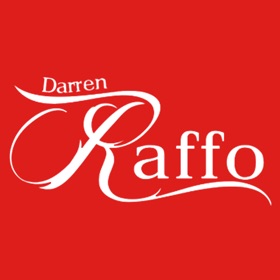 Darren Raffos