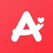 Amore－date & chat with girls