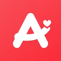 Amore－date & chat with girls app funktioniert nicht? Probleme und Störung